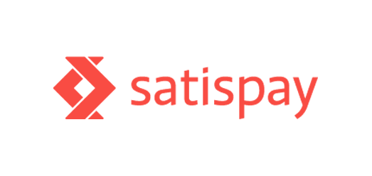 Satispay