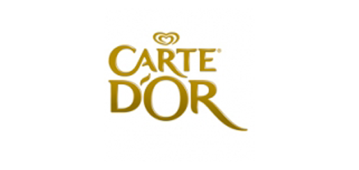 Carte d'or