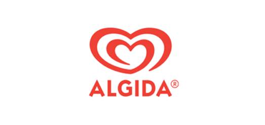 Algida