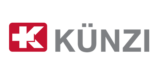 Kunzi