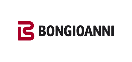Bongioanni Clima