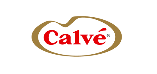 Calvè