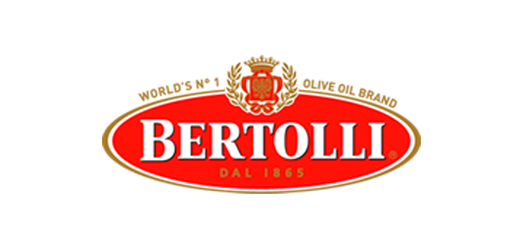 Bertolli