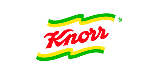 Knorr