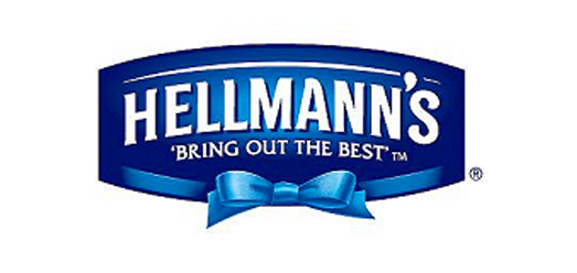 Hellmann's