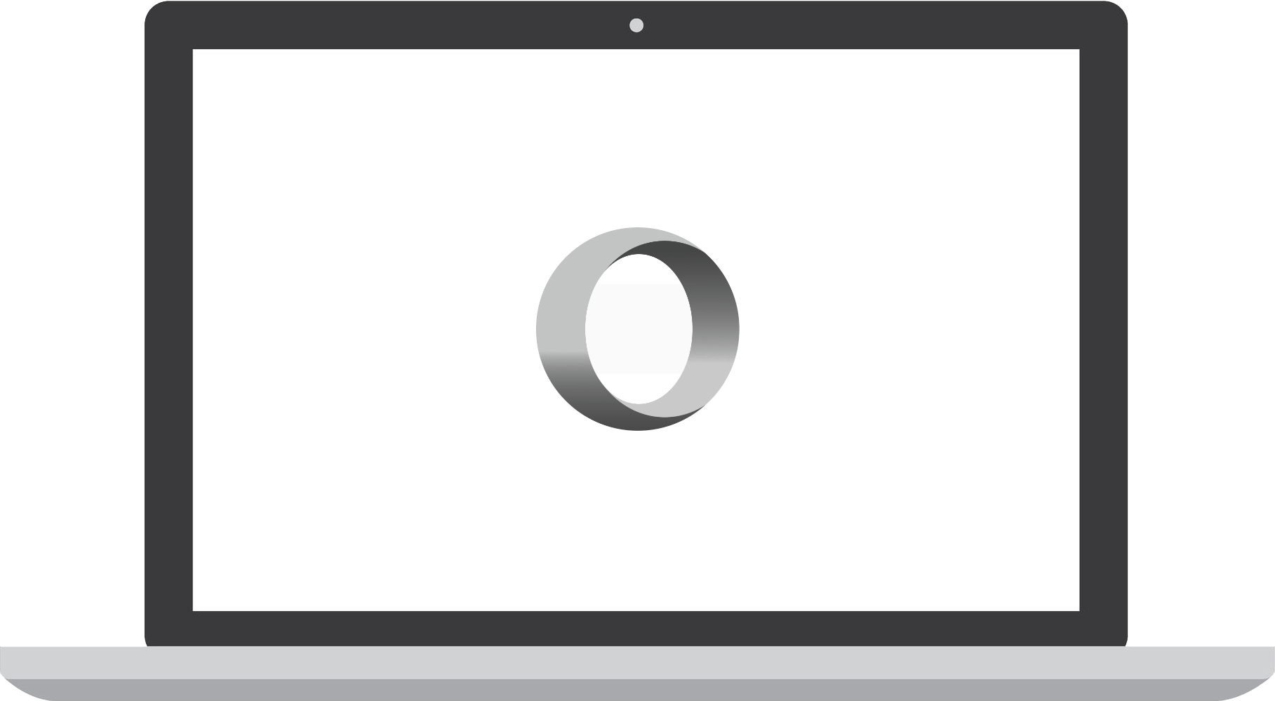 desktop goose chromebook desktop goose chromebook